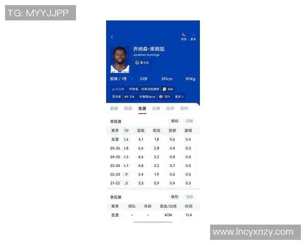 职业联赛最新积分榜BLG凭借74分稳居第一位置引发关注