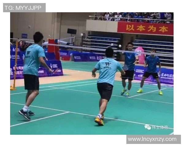 羽毛球热议：杭州羽毛球队在速度表现上的争议与反思