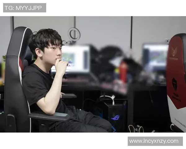 赛后分析:IG与TES对决中的战术意识与团队配合探讨 赛后分析:IG与TES对决中的战术意识与团队配合探讨