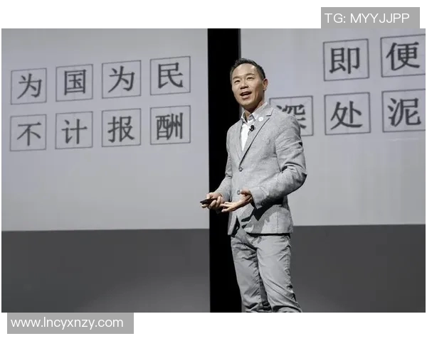 西安篮球队逆袭之路:从困境到崛起的全景解析 西安篮球队逆袭之路:从困境到崛起的全景解析