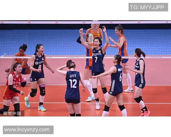 西安排球队节奏表现的挑战赛点评与分析