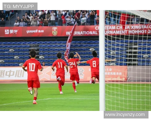 西安足球队荣登全国足球技术排行榜第九位展现实力与潜力