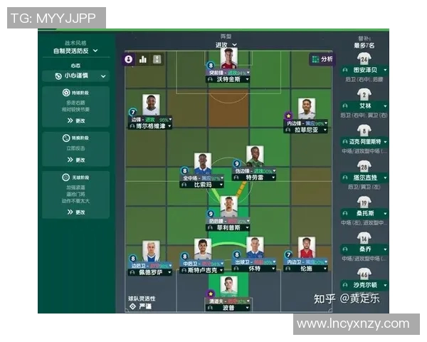 西安足球队反击战术解析与实战运用深度剖析