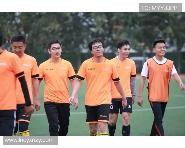 西安网球队的战术创新与转换体系解析与应用探讨 西安网球队的战术创新与转换体系解析与应用探讨