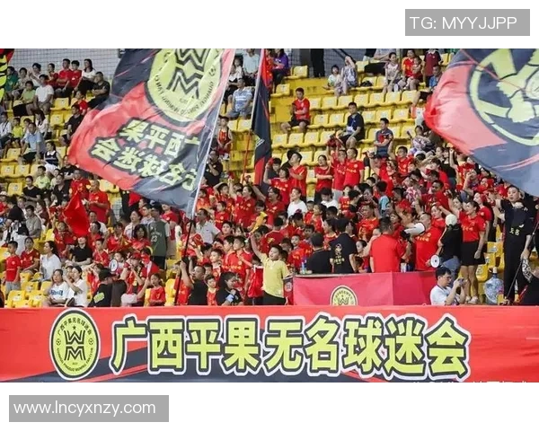 重庆足球队的精神之旅:揭示球队背后的信念与文化 重庆足球队的精神之旅:揭示球队背后的信念与文化