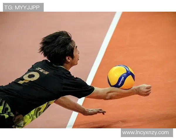 重庆排球队在亚运会上的意识表现分析与点评 重庆排球队在亚运会上的意识表现分析与点评