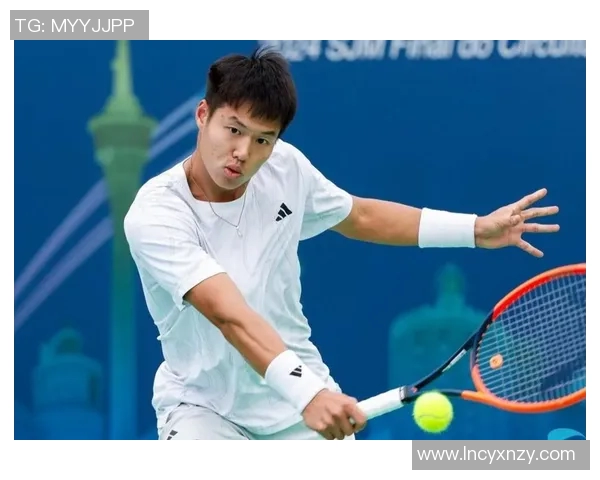 重庆网球队的拼搏之路：一段关于梦想与坚持的网球纪实