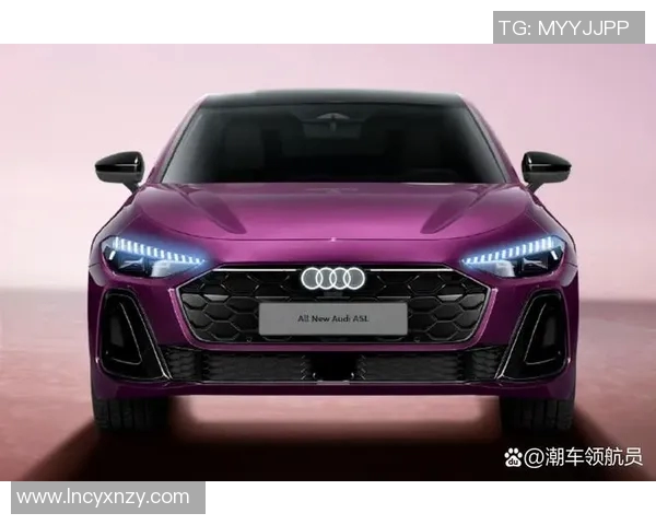 重磅专题:探讨FPX如何引领电竞节奏的全新变革与未来发展 重磅专题:探讨FPX如何引领电竞节奏的全新变革与未来发展