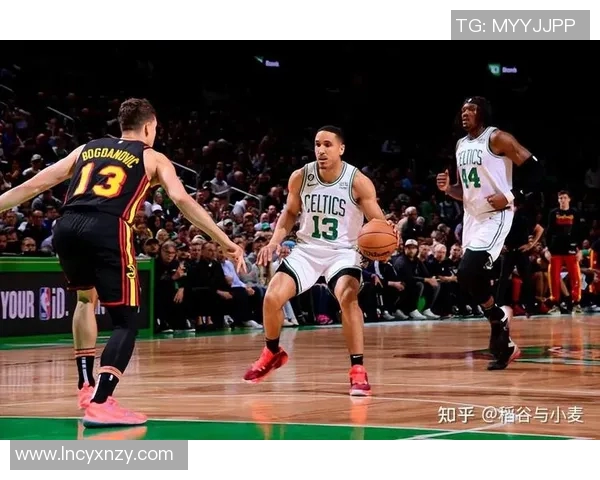 重庆篮球队的节奏分析与战术探讨如何提升球队整体表现与竞争力 重庆篮球队的节奏分析与战术探讨如何提升球队整体表现与竞争力