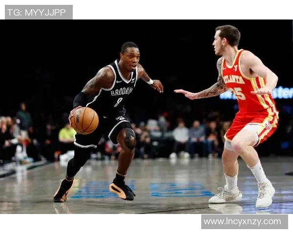 2021年NBA季后赛老鹰与篮网激战回顾精彩瞬间与战术分析