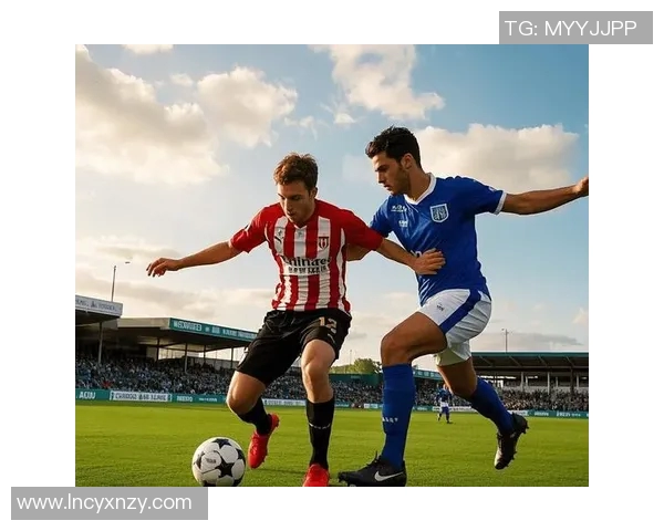 吉马良与里斯本的激烈对决揭示了葡超联赛的竞争魅力与球队实力的较量