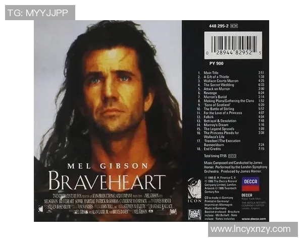 吉布森的传奇人生与不朽作品探秘:从文学巨匠到文化符号的蜕变之路 吉布森的传奇人生与不朽作品探秘:从文学巨匠到文化符号的蜕变之路