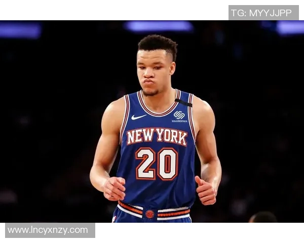 吉米巴特勒:从边缘球员到NBA超级明星的奋斗之路 吉米巴特勒:从边缘球员到NBA超级明星的奋斗之路