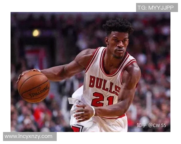 吉米巴特勒如何在NBA赛场上展现领袖魅力与不屈精神 吉米巴特勒如何在NBA赛场上展现领袖魅力与不屈精神