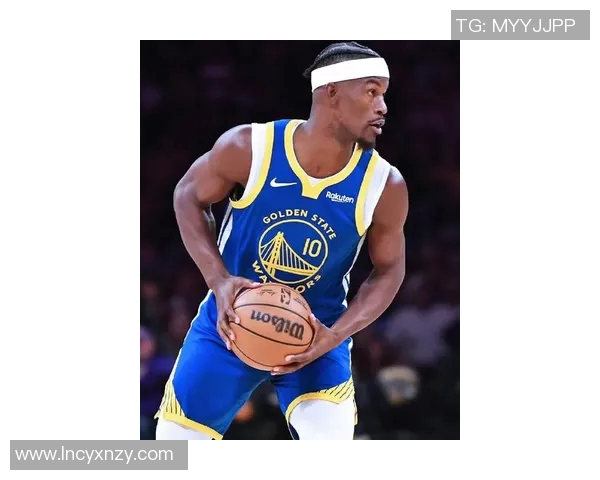 吉米巴特勒的篮球之路:从默默无闻到NBA超级巨星的蜕变与奋斗 吉米巴特勒的篮球之路:从默默无闻到NBA超级巨星的蜕变与奋斗