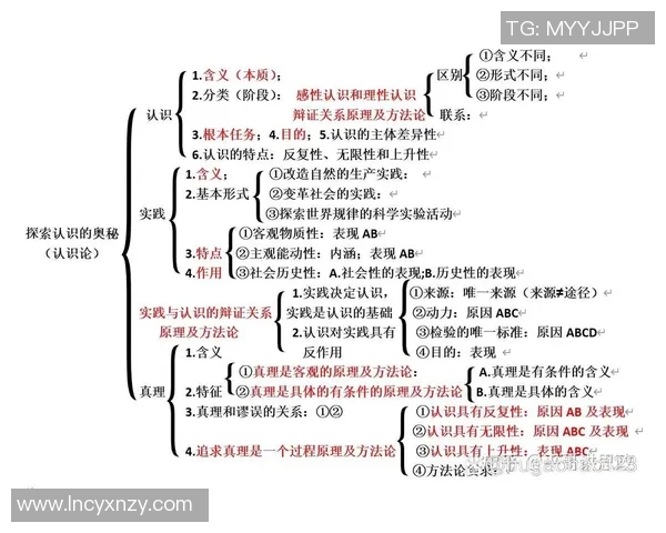 史鸿飞:从平凡到卓越的奋斗历程与人生哲学探索 史鸿飞:从平凡到卓越的奋斗历程与人生哲学探索