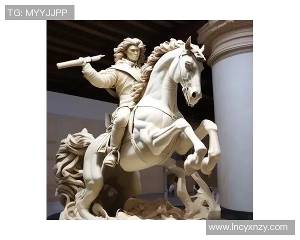 可兰白克的传奇人生与文化影响探讨与启示 可兰白克的传奇人生与文化影响探讨与启示