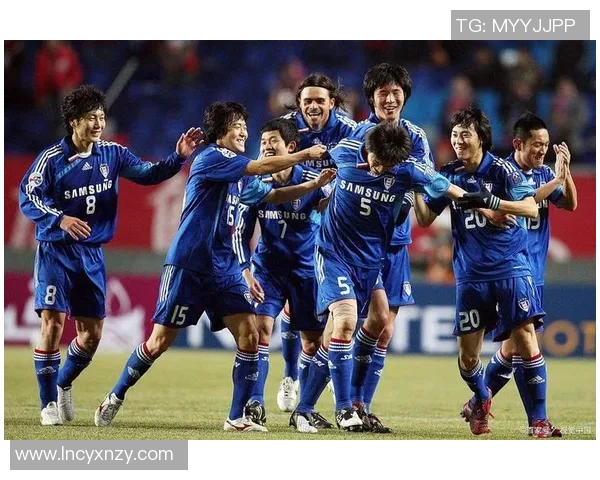 名古屋与鹿岛鹿角的激烈对决展现日本足球的魅力与激情