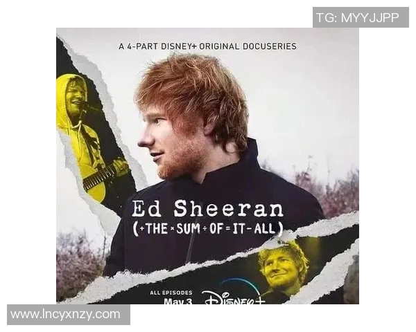 古铁雷斯的传奇人生与音乐之路探秘 古铁雷斯的传奇人生与音乐之路探秘