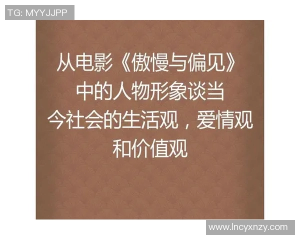 吉布森的传奇人生与创作旅程探秘：从文学到影视的跨界成就与影响