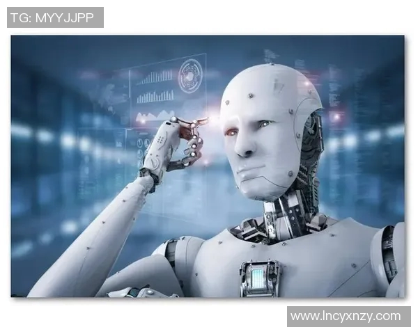 吉布森：探索科技与艺术交汇的创新之路与未来展望