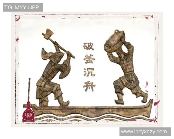 史鸿飞的传奇人生与不屈奋斗精神启示我们追求梦想的勇气与决心 史鸿飞的传奇人生与不屈奋斗精神启示我们追求梦想的勇气与决心