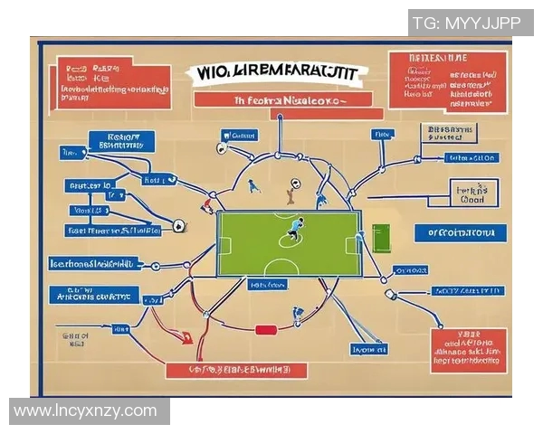 巴西与克罗地亚下半场精彩对决分析与战术解读