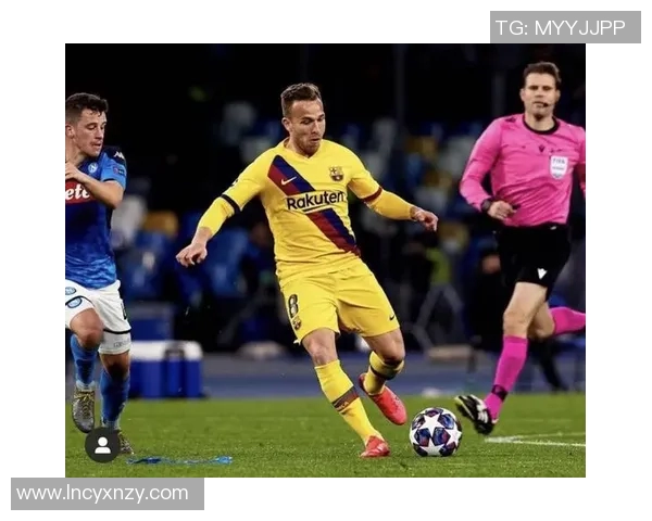 巴萨与尤文图斯对决评分分析及球员表现点评