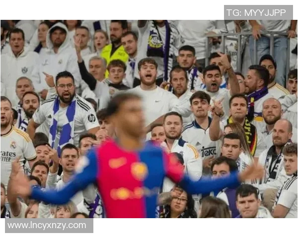 巴伦西亚与皇马激战正酣最终结果揭晓引发球迷热议