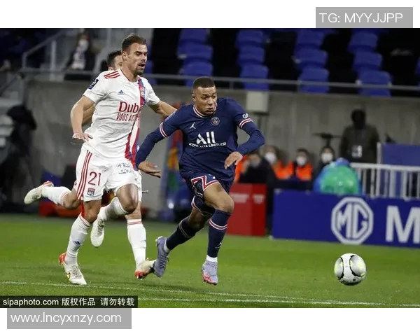 帕奎塔引领新潮流球场内外展现无限魅力与潜力