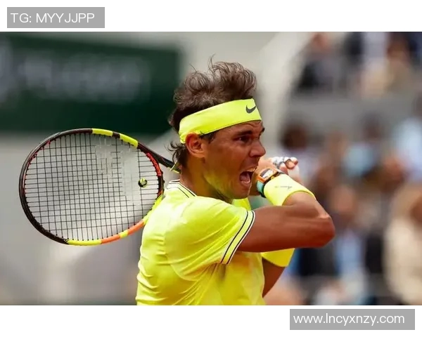 德国与智利在联合杯决赛中展开激烈对决谁将捧起冠军奖杯