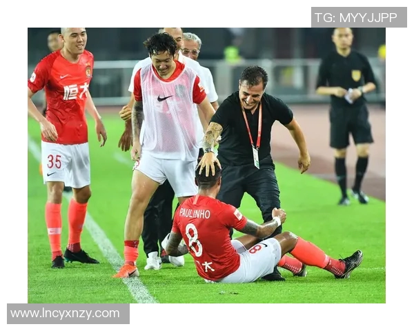 恒大淘宝迎战济州联队全力争胜力争小组出线资格