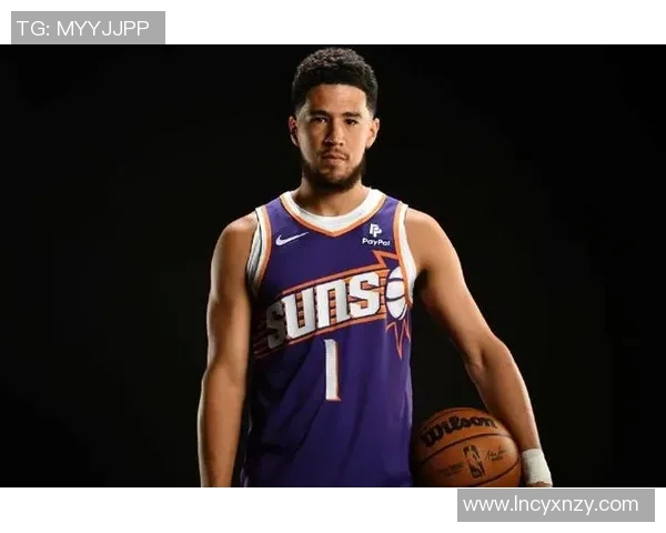 德文布克如何引领太阳队重返NBA巅峰之路