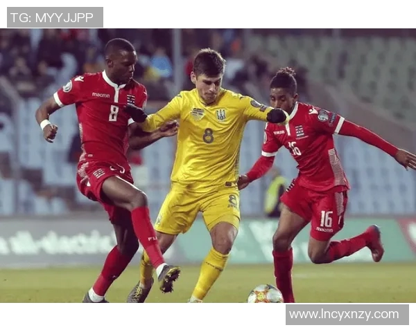 意大利与瑞典次回合激战在即谁将晋级决胜阶段的较量