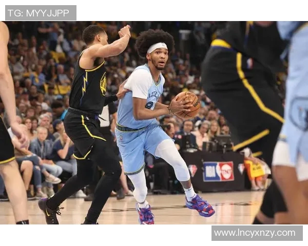 掘金与灰熊对决分析及胜负推荐策略分享