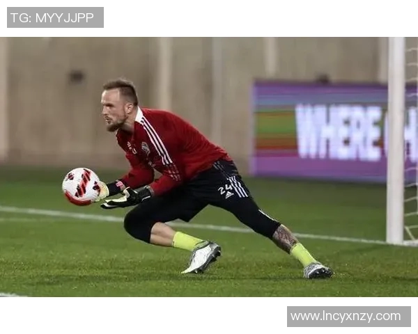 拜仁慕尼黑对阵沃尔夫斯堡的全面分析与战术解读