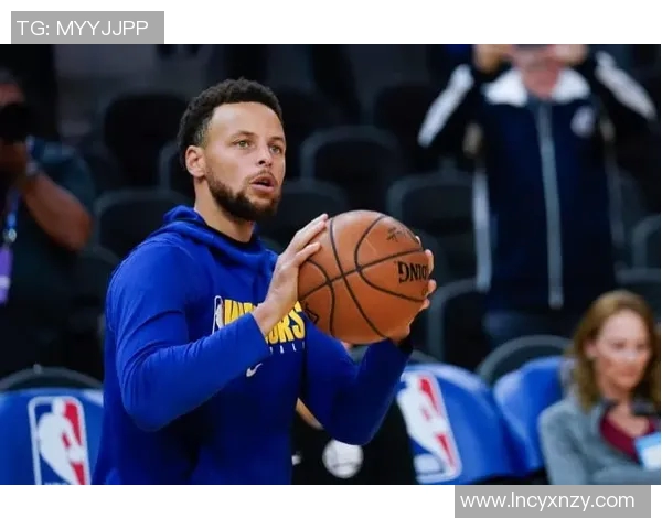 斯蒂芬库里如何重塑篮球运动的未来与个人传奇之路