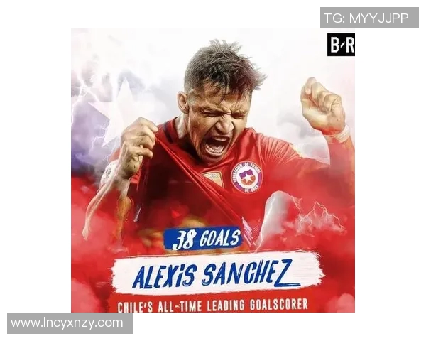 智利对阵德国精彩直播免费观看渠道推荐与赛事分析 智利对阵德国精彩直播免费观看渠道推荐与赛事分析