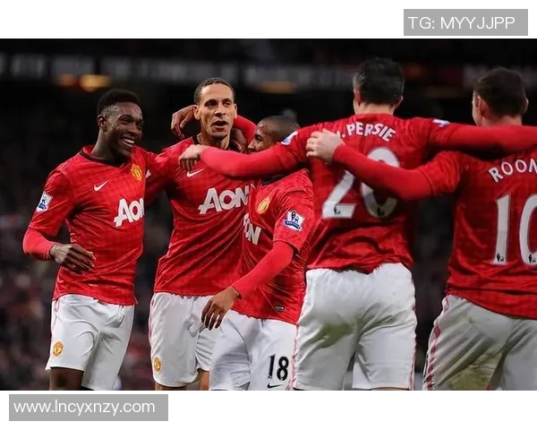 曼联对决利物浦精彩直播回顾与赛后分析尽在这里