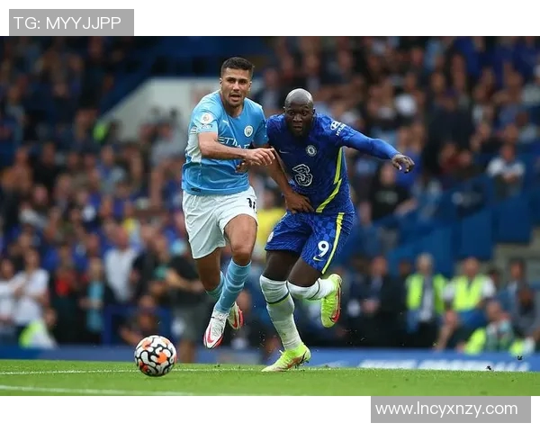 杰志与曼城精彩对决录像回放全程分析及赛后点评