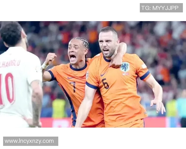 法国与芬兰世预赛精彩对决分析与赛后点评