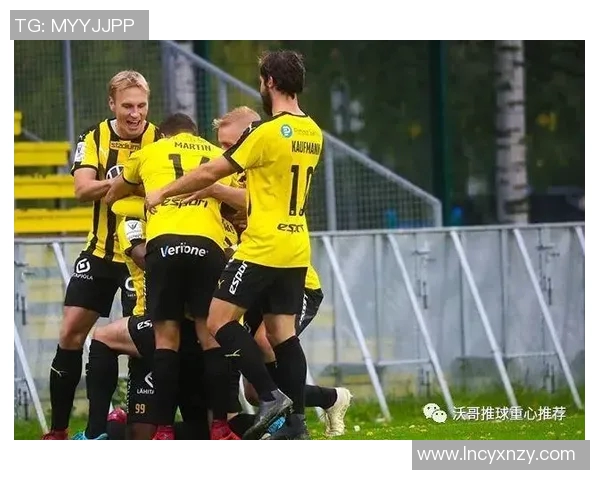 洪卡与玛丽港的较量探秘两地文化与经济的交融之旅