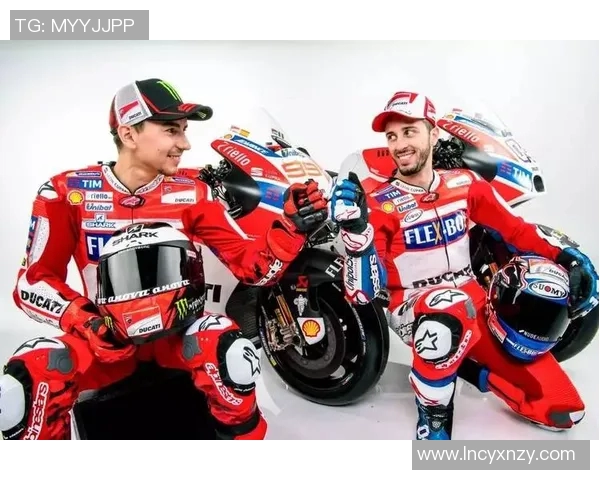 毒蛇队与灰熊激战正酣精彩直播全程回顾与赛后分析