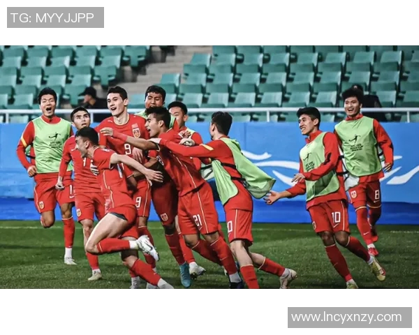 波特兰与温哥华激战正酣比分揭晓引发球迷热议