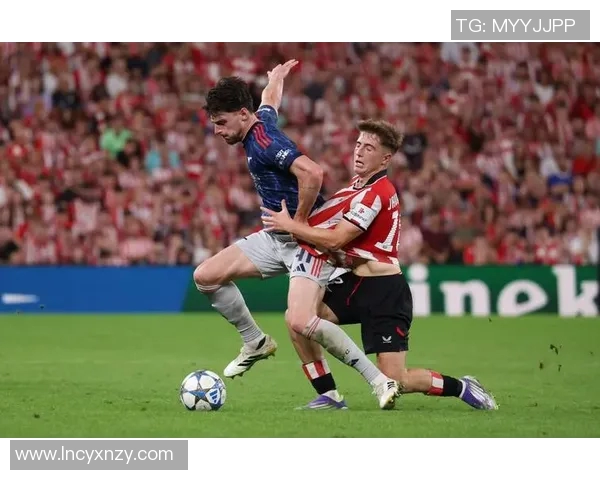 毕尔巴鄂竞技对阵马德里竞技的精彩对决分析与赛前预测