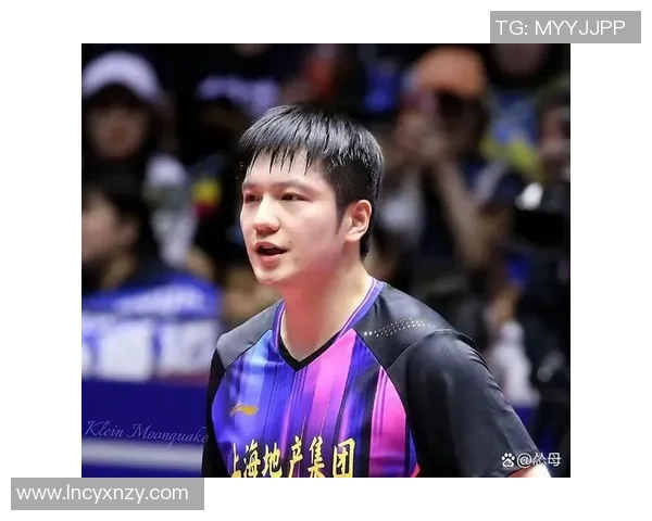 樊振东与丁翔激战乒坛巅峰对决谁能笑到最后引发热议