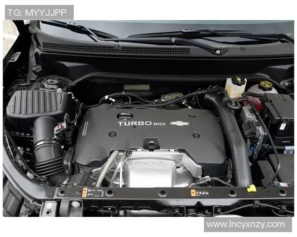 桑内斯与维京激战正酣谁能在这场对决中笑到最后