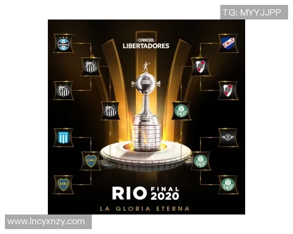 河床与巴竞技对决分析及推荐策略详解