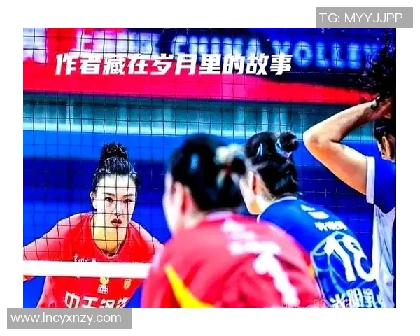 江苏女排与天律女排激战正酣谁能在赛场上笑到最后