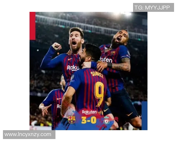 梅西在对阵伊朗时的精彩瞬间动图回顾与分析